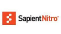 Cannes Lions accommodation sapient nitro